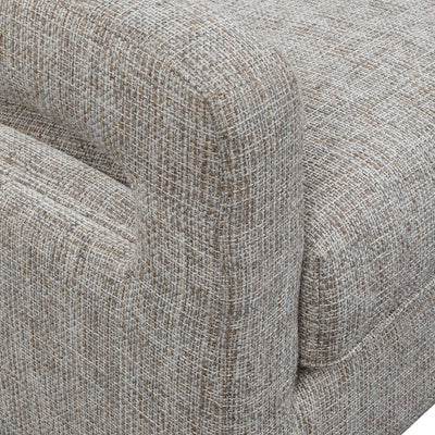 O'Brien Armchair-Uttermost-UTTM-23570-Lounge ChairsNeutral Stone Woven-11-France and Son