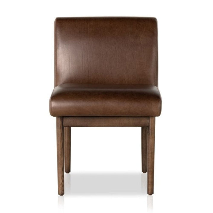 Markia Dining Chair-Four Hands-FH-235985-002-Dining Chairs-4-France and Son