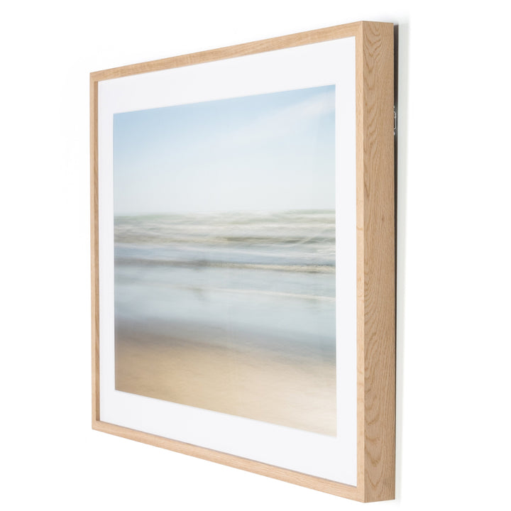 Don't Bother With Texas Beaches by Toni T-Four Hands-FH-236341-001-Wall Art-3-France and Son