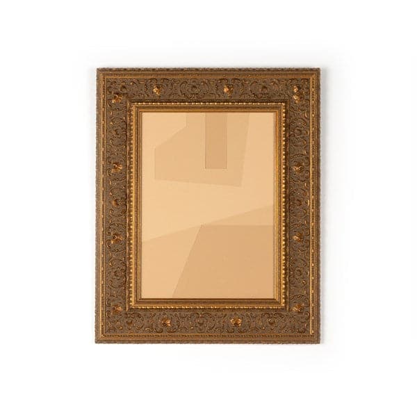 Flat Stack I By Fh Art Studio-Four Hands-FH-237365-001-Wall ArtFlat Stack Iv By Fh Art Studio-4-France and Son