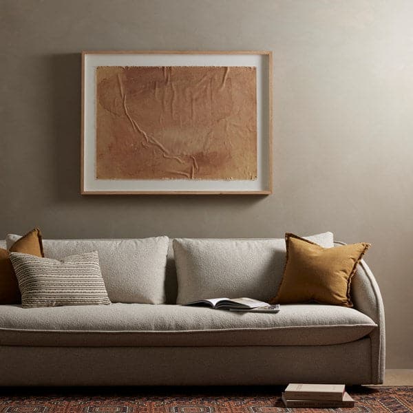 A Distant Memory By Molly Supplee-Four Hands-FH-237368-001-Wall Art-2-France and Son