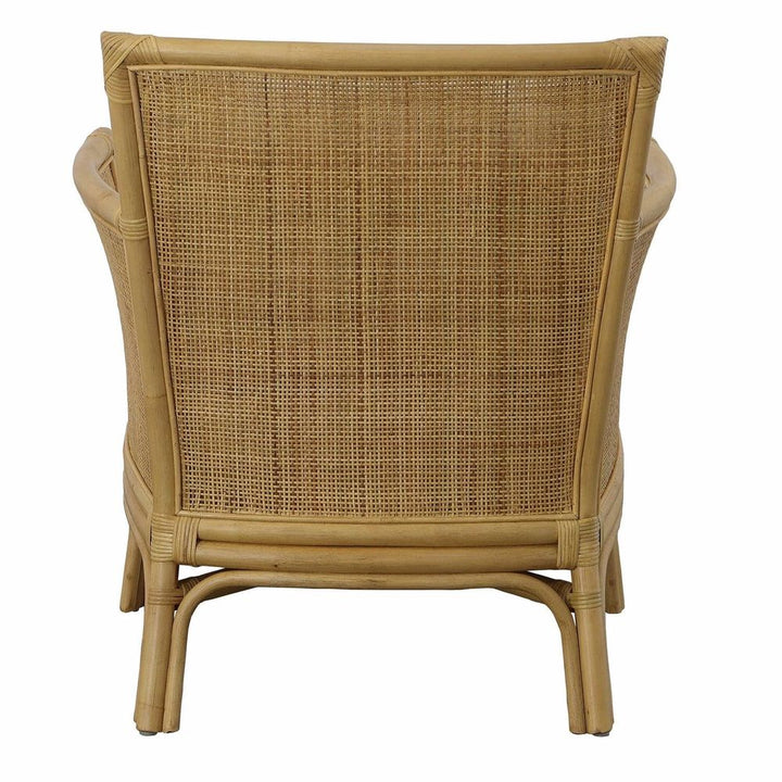 Pacific Armchair-Uttermost-UTTM-23766-Lounge Chairs-3-France and Son