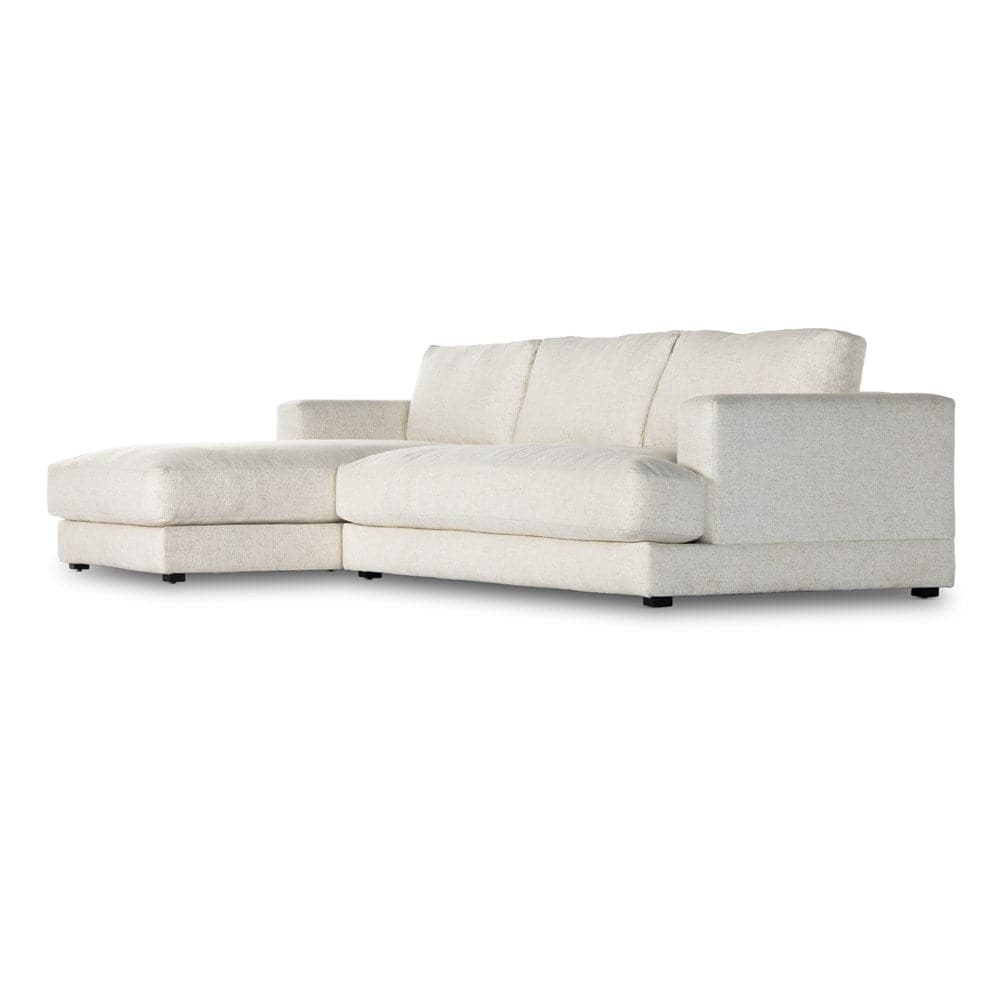 Hutton Sectional-Four Hands-FH-237693-001-Sectionals2pc Left Chaise Facing-3-France and Son