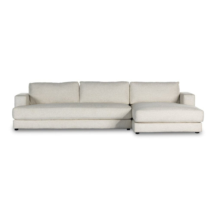 Hutton Sectional-Four Hands-FH-237693-001-Sectionals2pc Left Chaise Facing-8-France and Son
