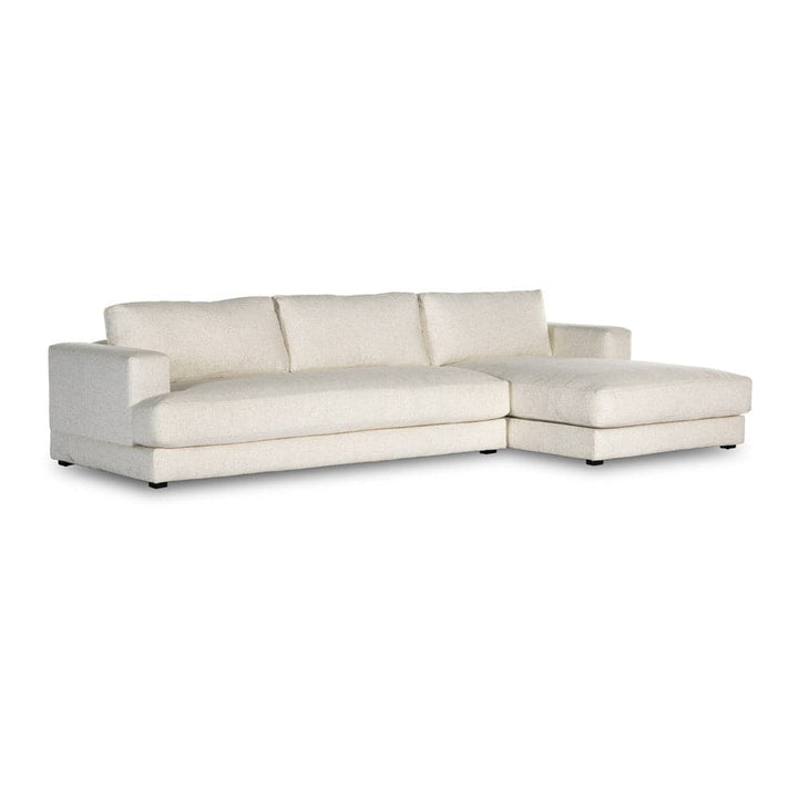 Hutton Sectional-Four Hands-FH-237694-001-Sectionals2pc Right Chaise Facing-6-France and Son