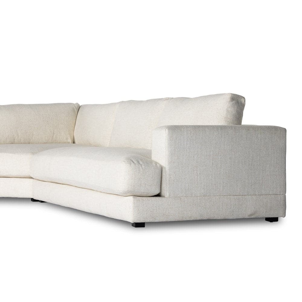 Hutton Sectional-Four Hands-FH-237693-001-Sectionals2pc Left Chaise Facing-12-France and Son