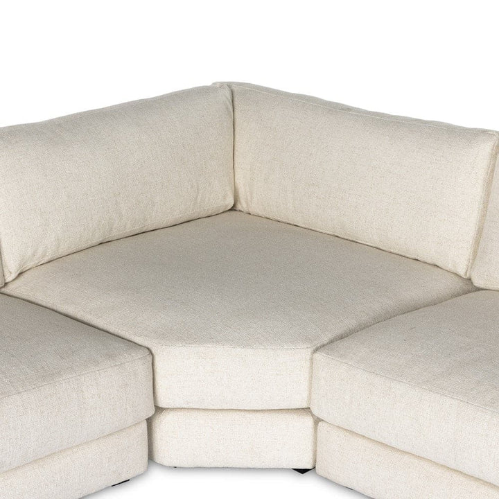 Hutton Sectional-Four Hands-FH-237693-001-Sectionals2pc Left Chaise Facing-13-France and Son