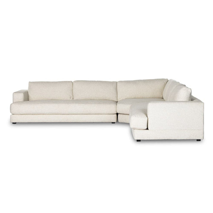 Hutton Sectional-Four Hands-FH-237693-001-Sectionals2pc Left Chaise Facing-14-France and Son