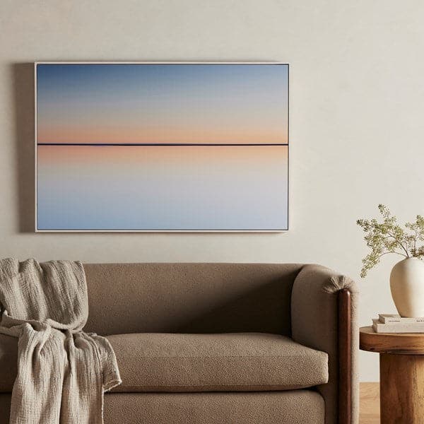 Horizon By Getty Images-Four Hands-FH-237995-001-Wall Art48X32"-2-France and Son