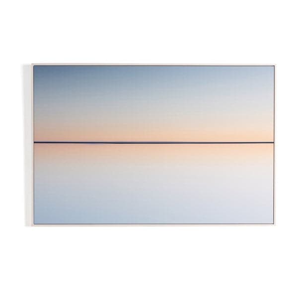 Horizon By Getty Images-Four Hands-FH-237995-001-Wall Art48X32"-1-France and Son