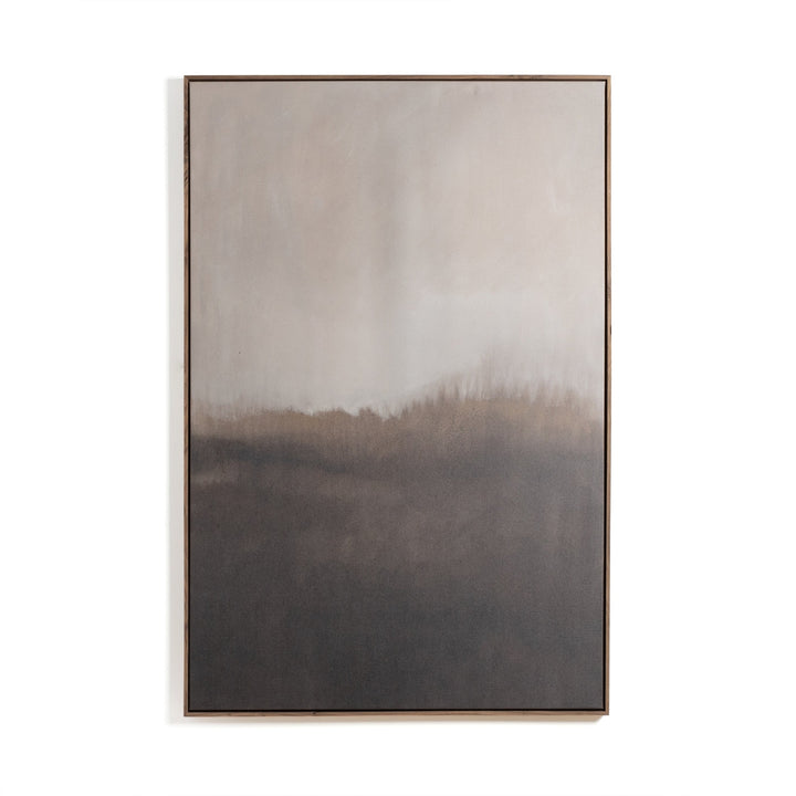 Transition By Jess Engle-Four Hands-FH-238232-001-Wall Art-1-France and Son