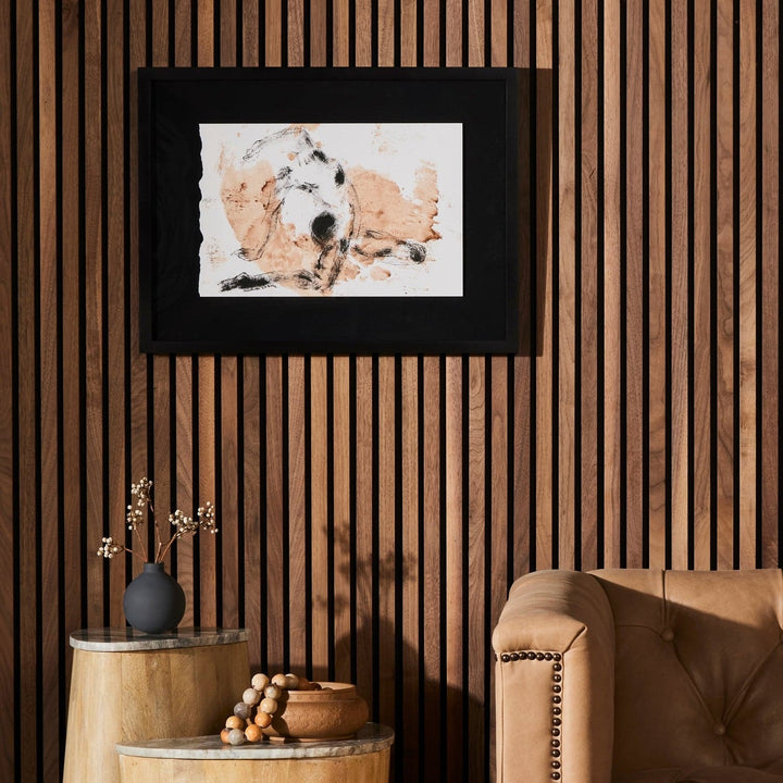 Form I By Santhosh Ch-Four Hands-FH-238268-001-Wall Art-2-France and Son