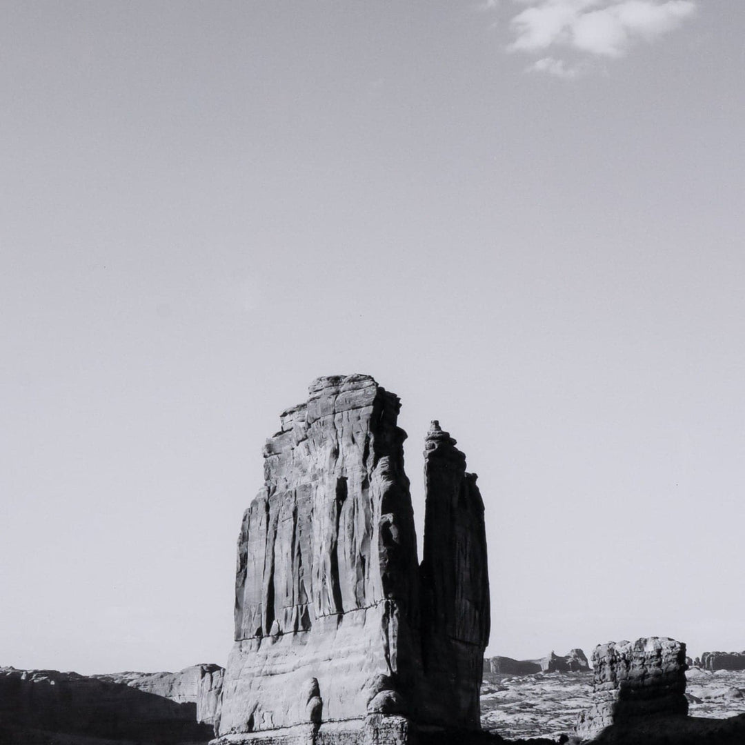 Park Ave/Moab, Utah By Wesley And Emma T-Four Hands-FH-238412-001-Wall Art-4-France and Son