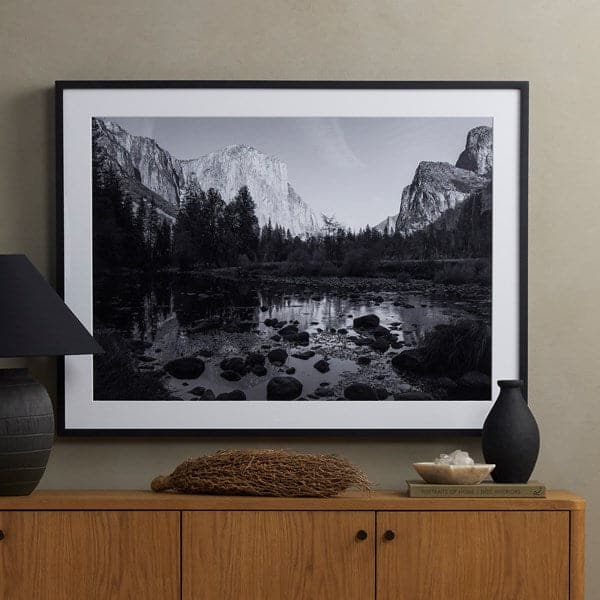 El Capitan By Getty Images-Four Hands-FH-238449-001-Wall Art-2-France and Son
