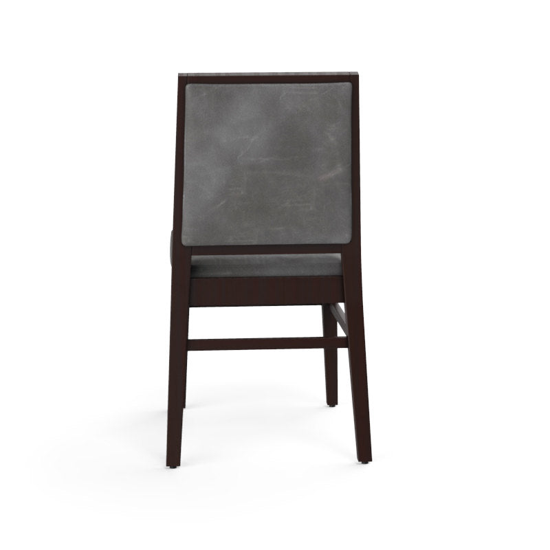 Citizen Dining Chair-Sunpan-SUNPAN-104925-Dining Chairs-3-France and Son