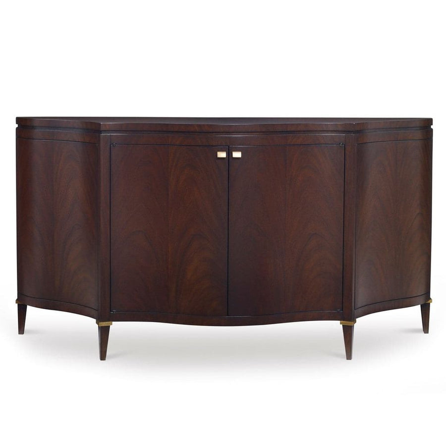 Paris Sideboard-Ambella-AMBELLA-24103-630-001-Sideboards & Credenzas-4-France and Son