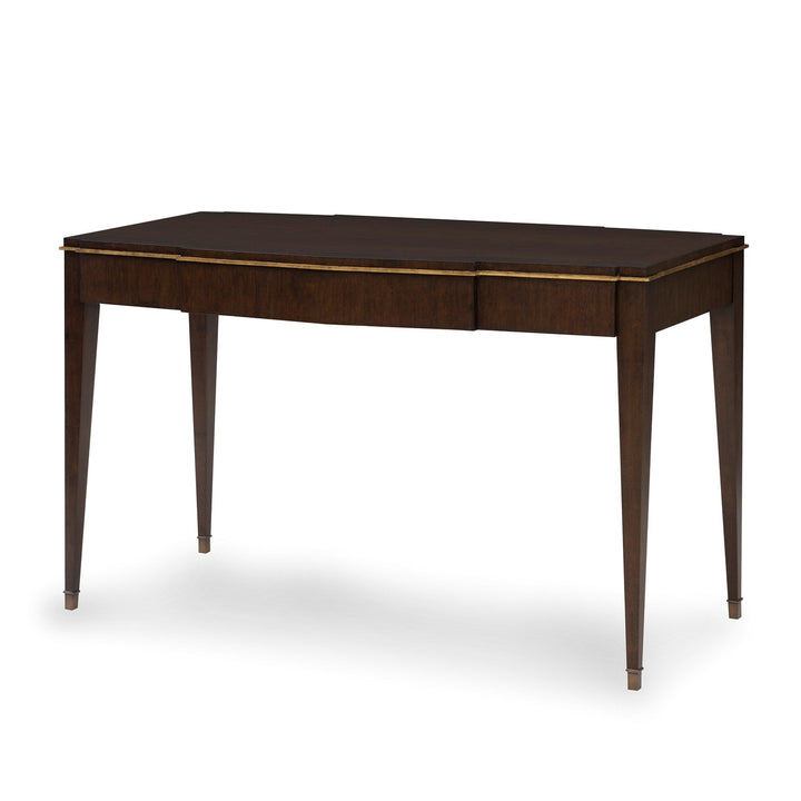 Terrace Writing Desk-Ambella-STOCKR-AMBELLA-24104-300-048-DesksDark Walnut-3-France and Son