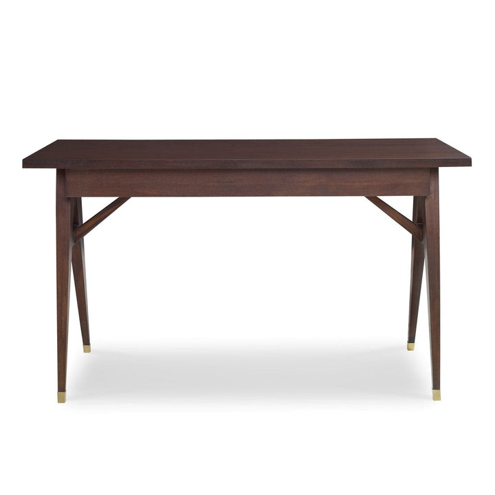 Holden Writing Desk-Ambella-AMBELLA-24117-300-054-Desks-6-France and Son