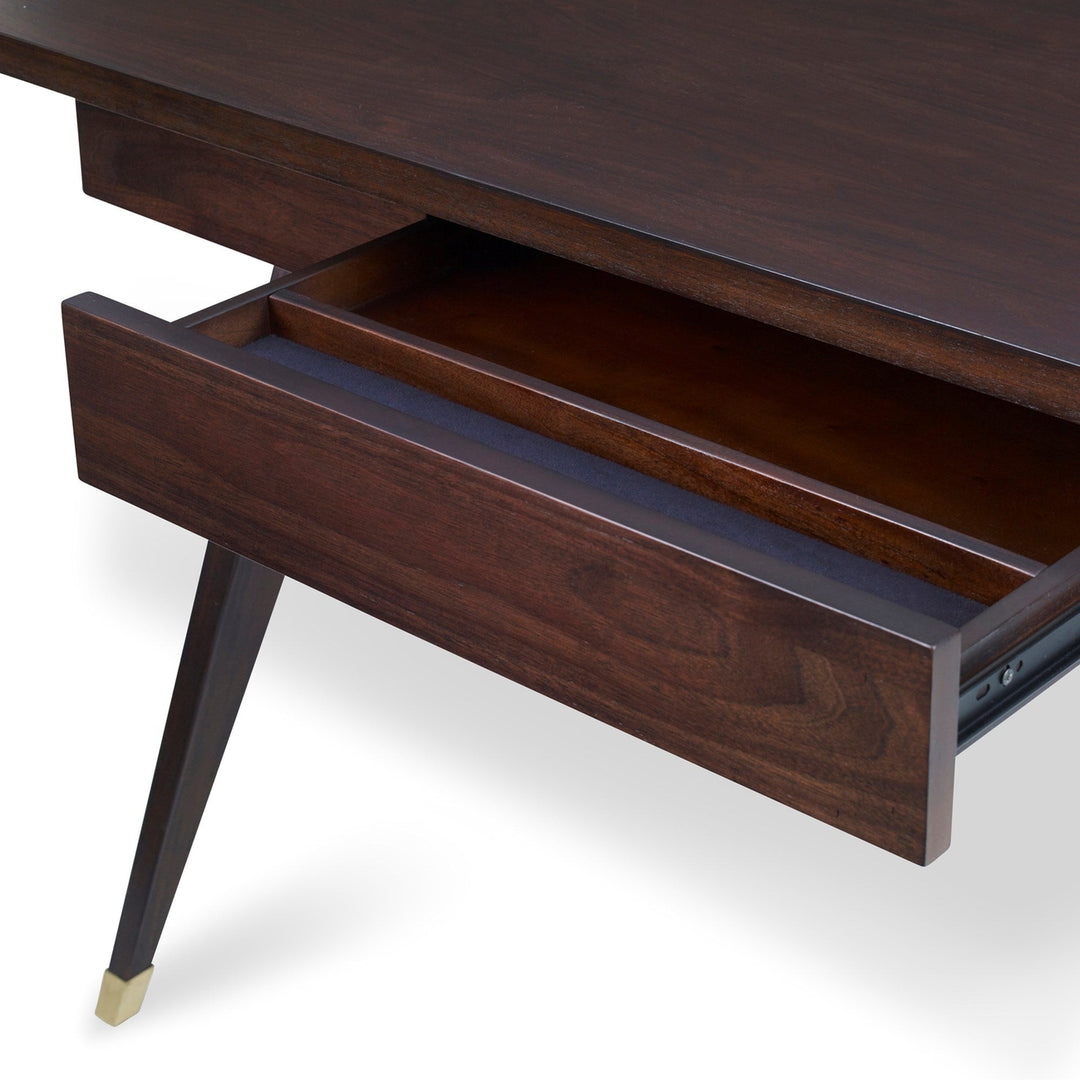 Holden Writing Desk-Ambella-AMBELLA-24117-300-054-Desks-4-France and Son