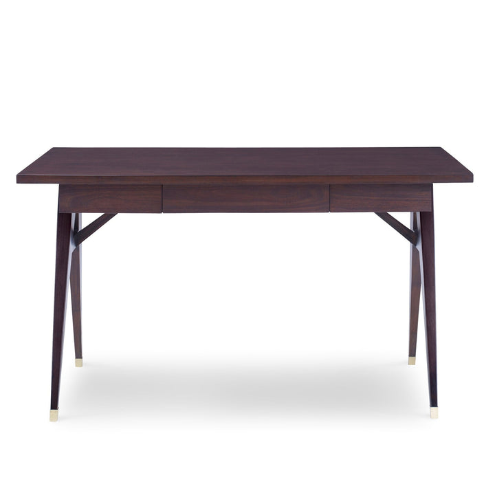 Holden Writing Desk-Ambella-AMBELLA-24117-300-054-Desks-2-France and Son