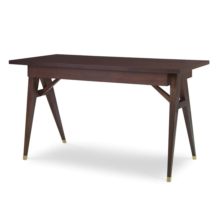 Holden Writing Desk-Ambella-AMBELLA-24117-300-054-Desks-1-France and Son