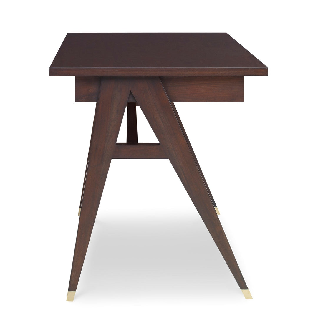 Holden Writing Desk-Ambella-AMBELLA-24117-300-054-Desks-3-France and Son