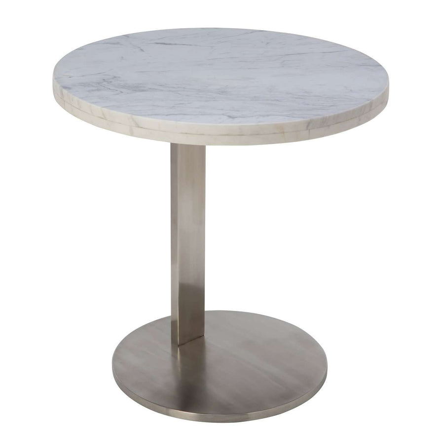 Alize Side Table-Nuevo-NUEVO-HGTA674-Side Tables-1-France and Son
