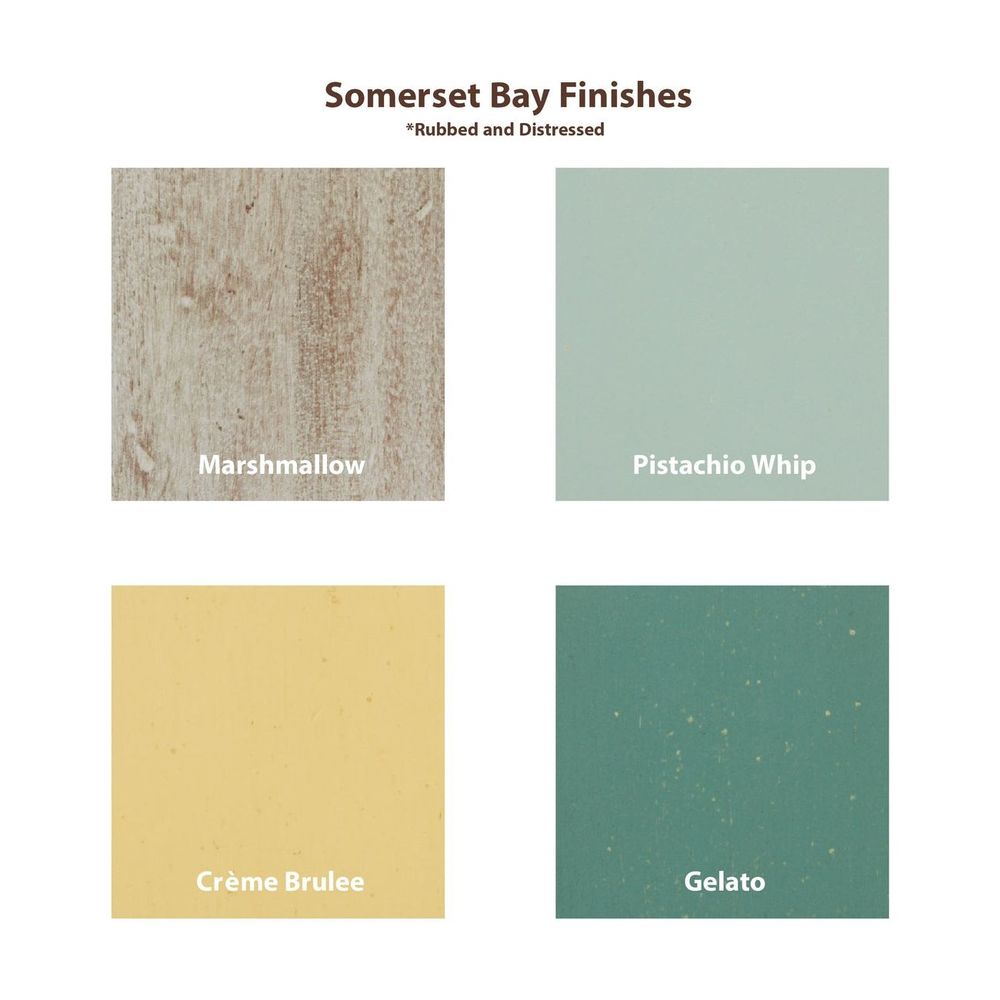 St. Simons Dresser-Somerset Bay Home-SBH-SB075-Dressers-3-France and Son