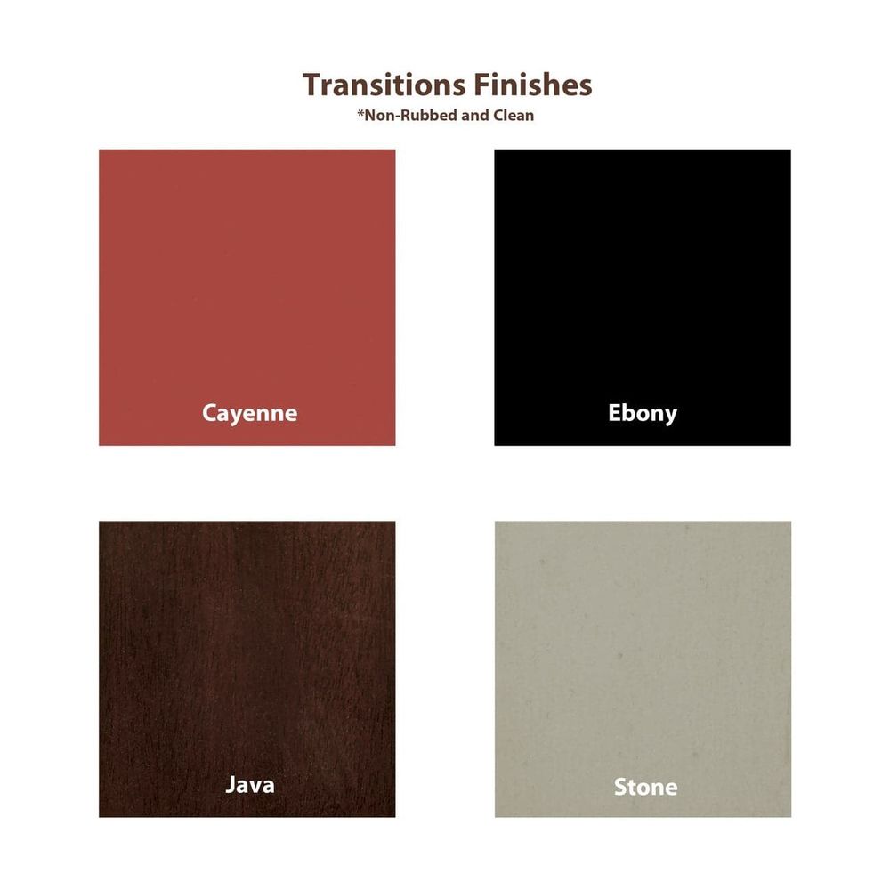 Mod Nightstand-Somerset Bay Home-SBH-SBT280-Nightstands-7-France and Son