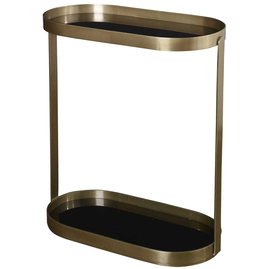 Adia Accent Table-Uttermost-UTTM-25081-Side Tables-3-France and Son