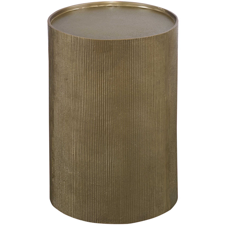 Adrina Accent Table-Uttermost-UTTM-25114-Side Tables-1-France and Son