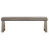 Acai Bench-Uttermost-UTTM-25118-Benches-2-France and Son