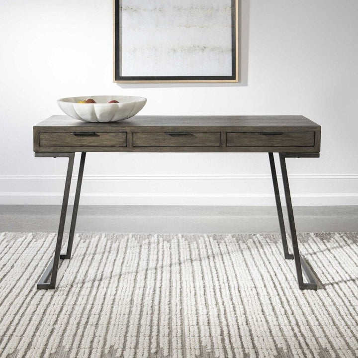 Comrade Desk-Uttermost-UTTM-25275-Desks-1-France and Son