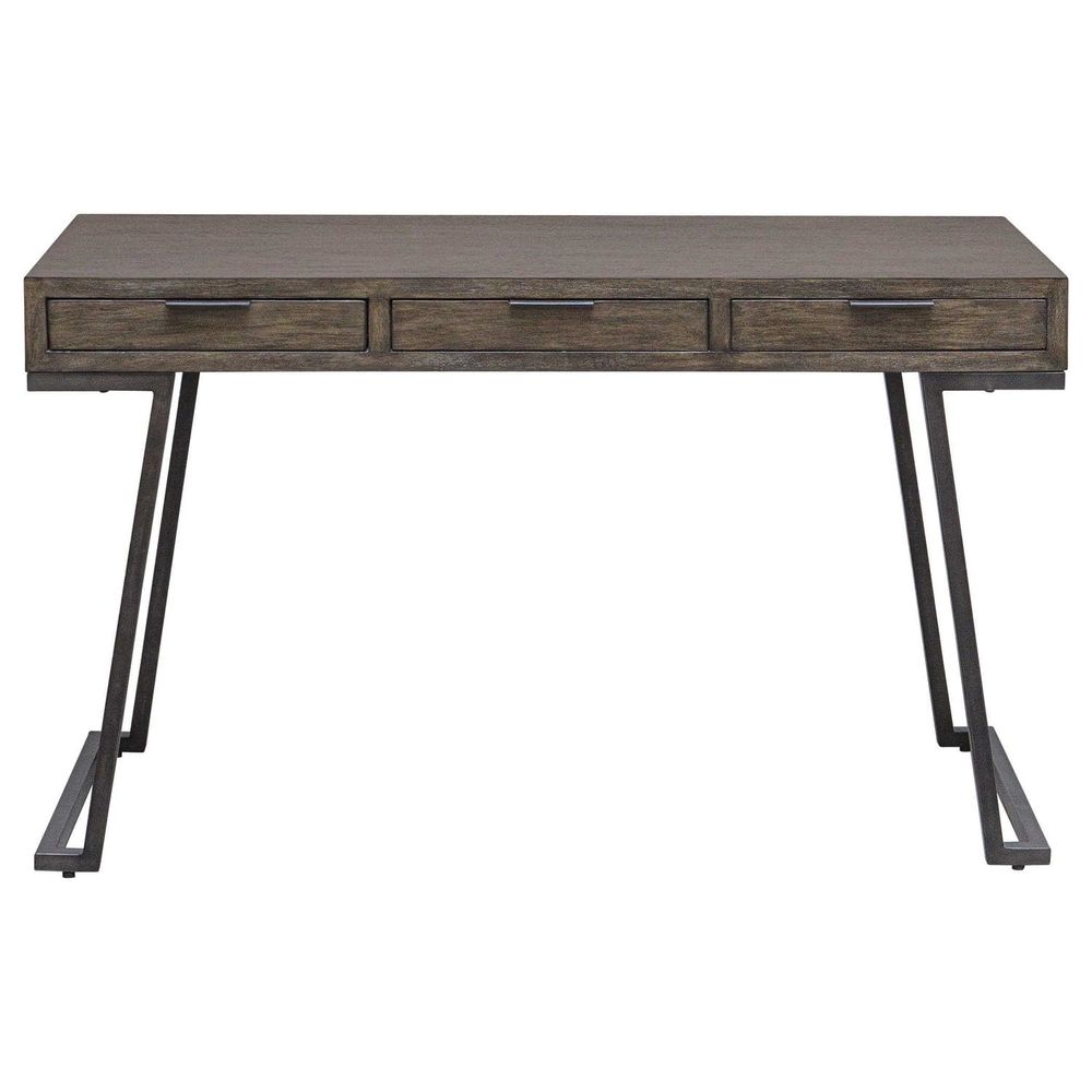 Comrade Desk-Uttermost-UTTM-25275-Desks-2-France and Son