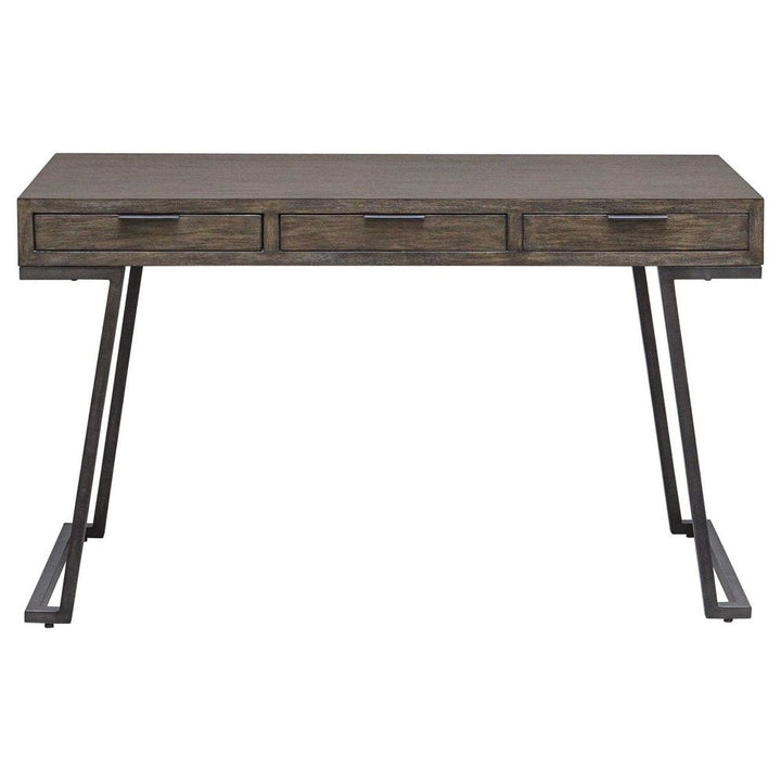 Comrade Desk-Uttermost-UTTM-25275-Desks-2-France and Son