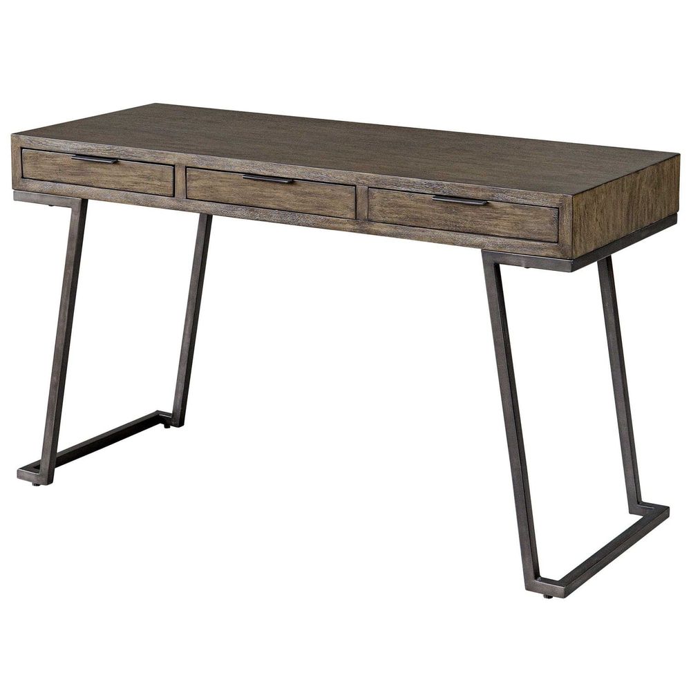 Comrade Desk-Uttermost-UTTM-25275-Desks-3-France and Son