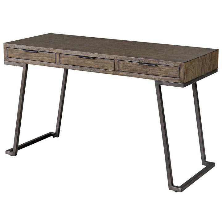 Comrade Desk-Uttermost-UTTM-25275-Desks-3-France and Son