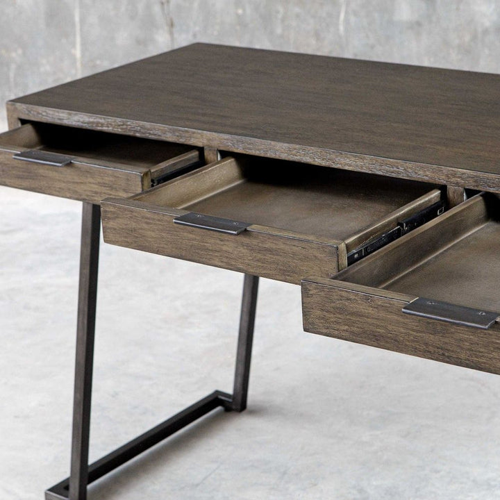 Comrade Desk-Uttermost-UTTM-25275-Desks-4-France and Son