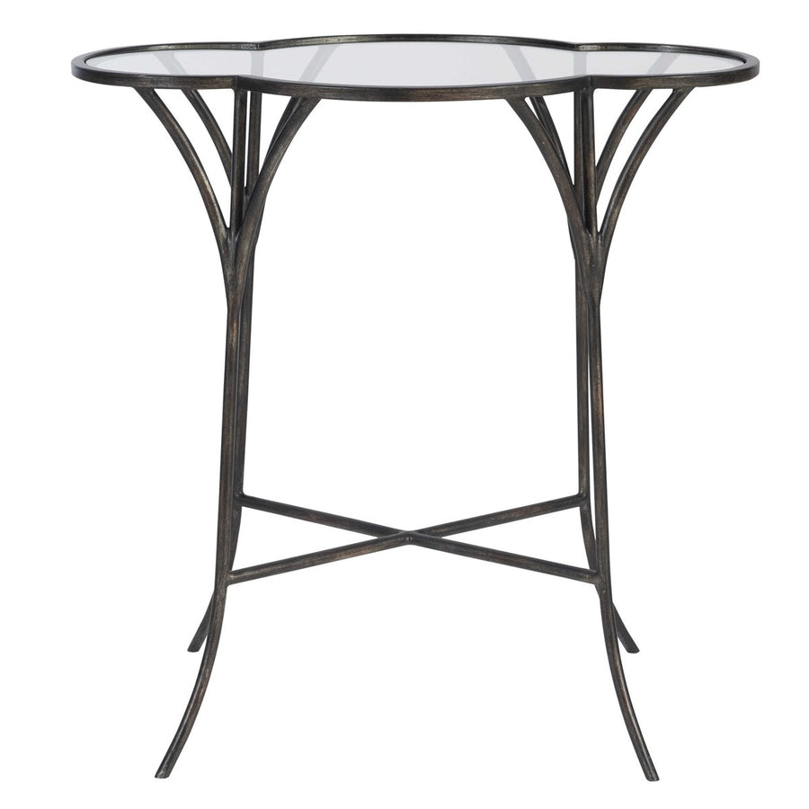 Adhira Accent Table-Uttermost-UTTM-25368-Side Tables-1-France and Son