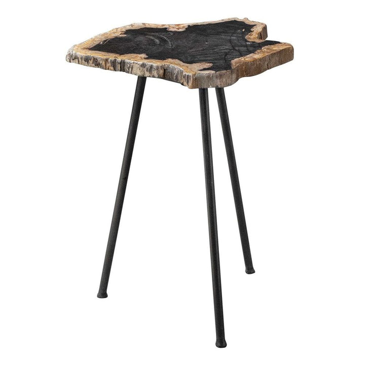 Mircea Accent Table-Uttermost-UTTM-25461-Side Tables-1-France and Son