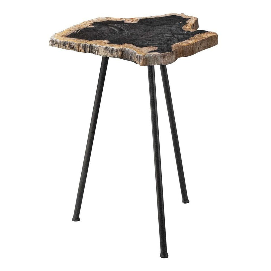 Mircea Accent Table-Uttermost-UTTM-25461-Side Tables-1-France and Son