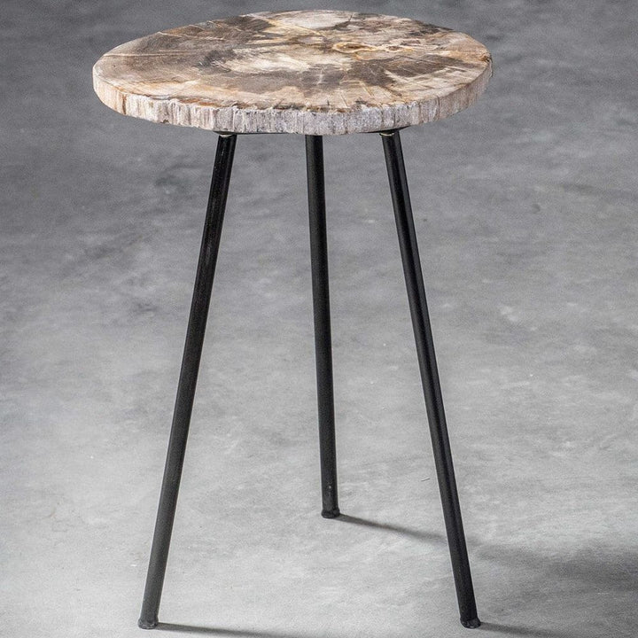 Mircea Accent Table-Uttermost-UTTM-25461-Side Tables-3-France and Son
