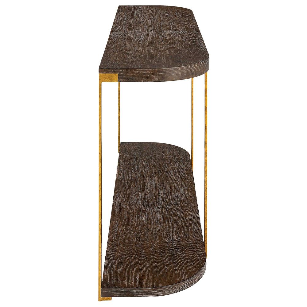 Palisade Console Table-Uttermost-UTTM-25556-Console Tables-4-France and Son