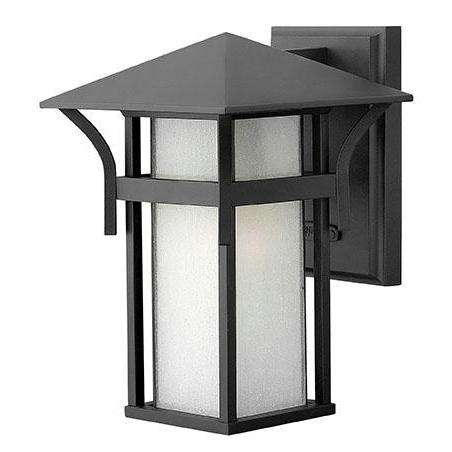 Outdoor Harbor Wall Sconce-Hinkley Lighting-HINKLEY-2570SK-Outdoor Lighting-1-France and Son