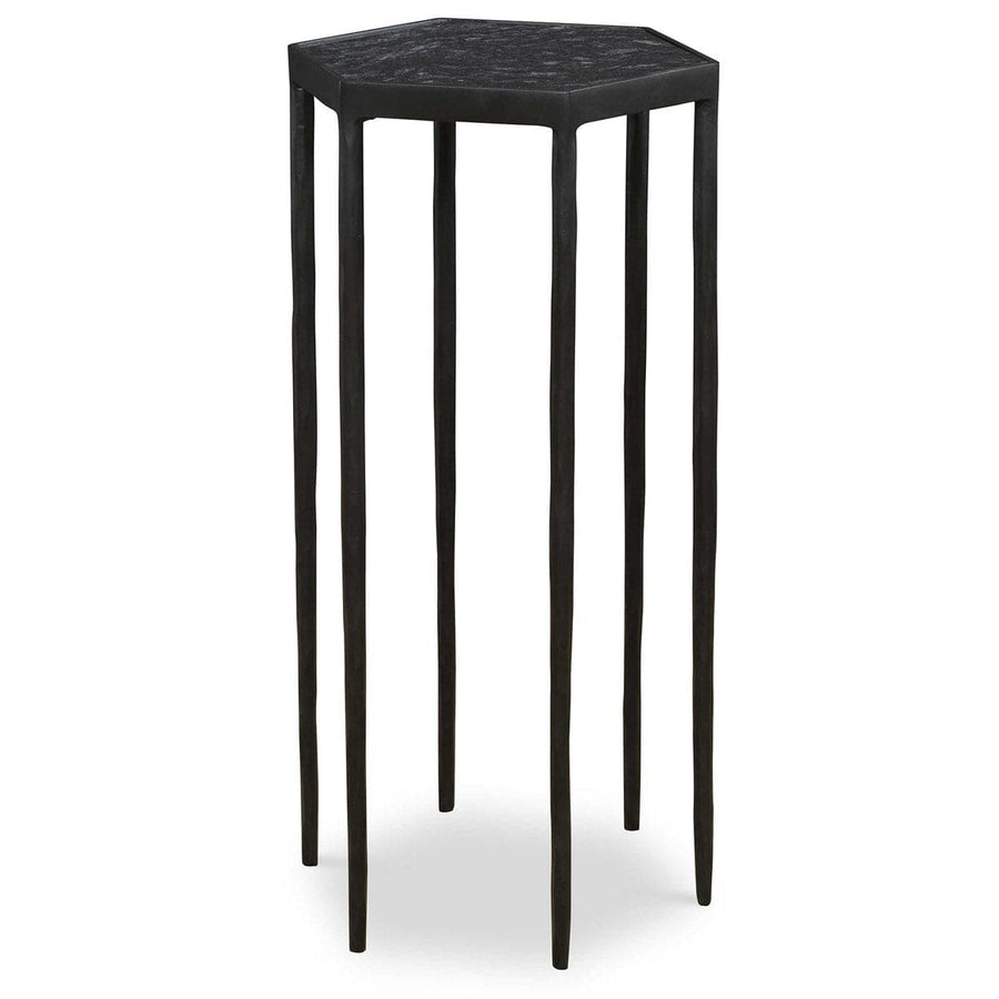 Aviary Accent Table-Uttermost-UTTM-25881-Side Tables-1-France and Son