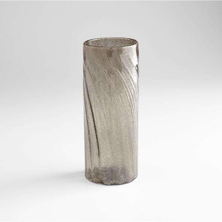 Medium Alexis Vase-Cyan Design-CYAN-09475-Decor-1-France and Son
