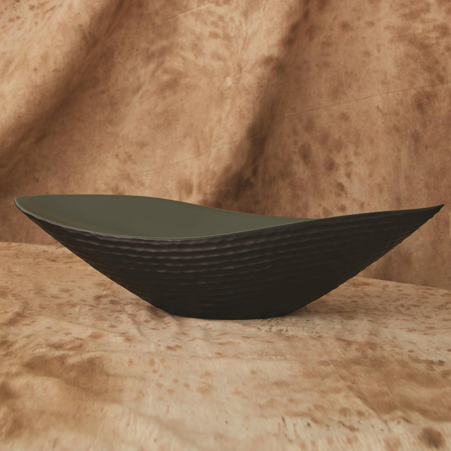 Big Bend Sexy Bowl – France & Son