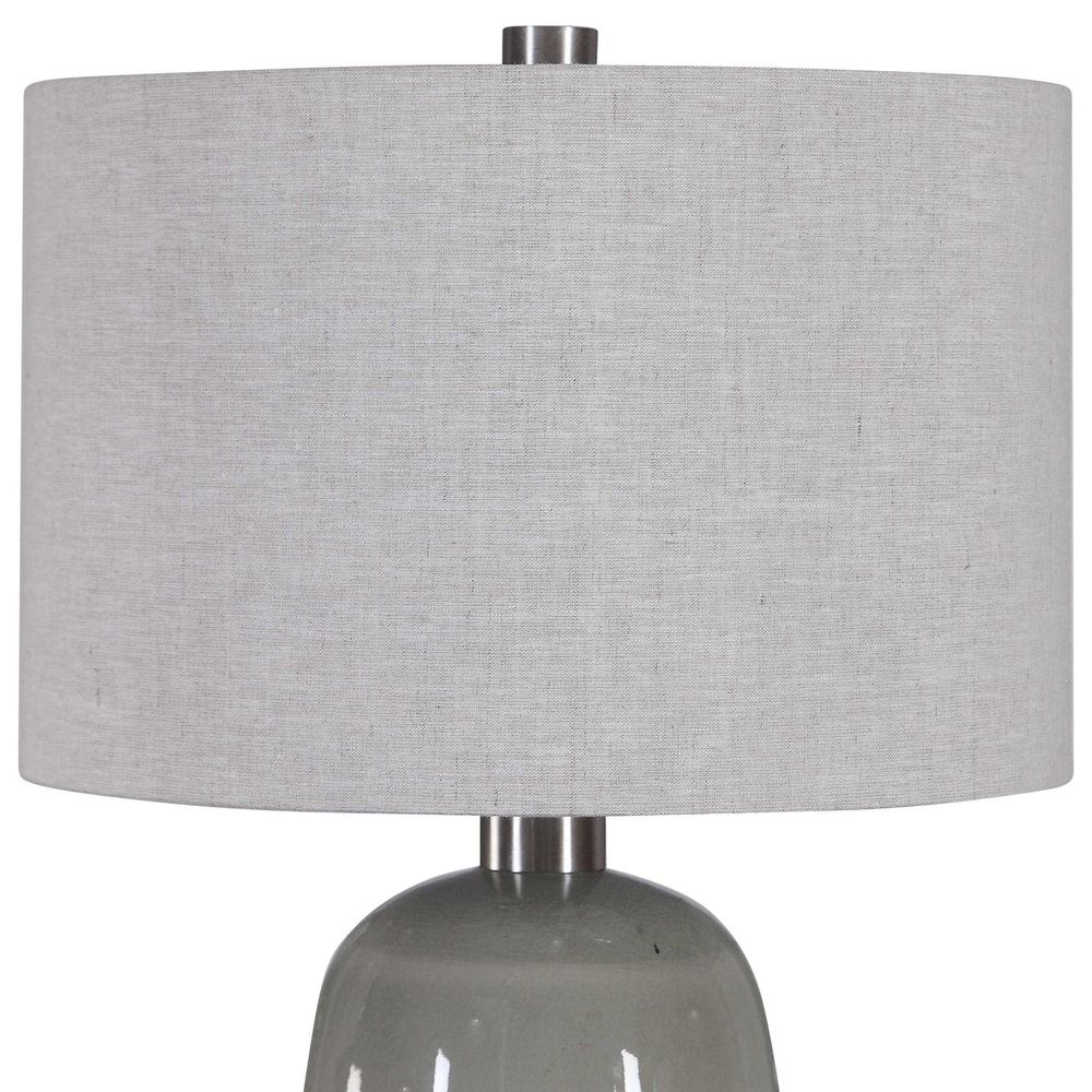 Maggie Table Lamp-Uttermost-UTTM-26381-1-Table Lamps-3-France and Son