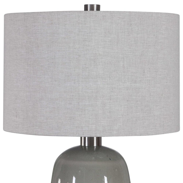 Maggie Table Lamp-Uttermost-UTTM-26381-1-Table Lamps-3-France and Son