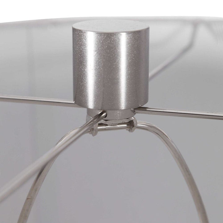 Maggie Table Lamp-Uttermost-UTTM-26381-1-Table Lamps-4-France and Son